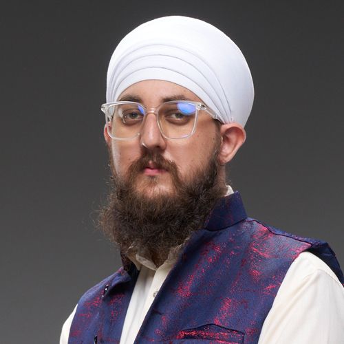 Inderjeet Singh Songs MP3 Download
